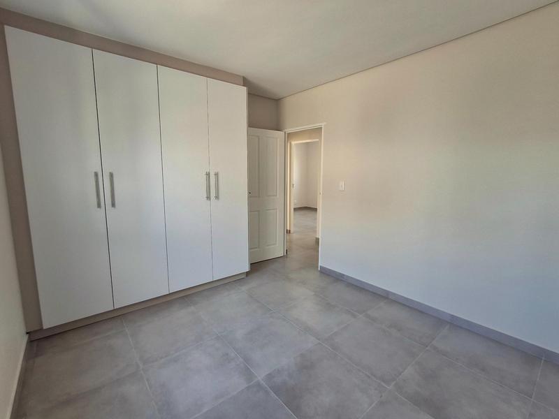 3 Bedroom Property for Sale in Britannia Bay Western Cape